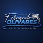 Logotipo