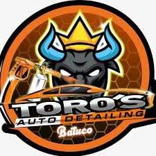 Logotipo