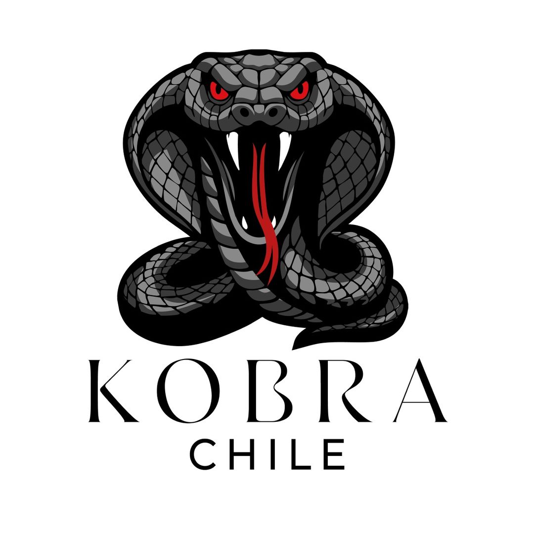 Logotipo