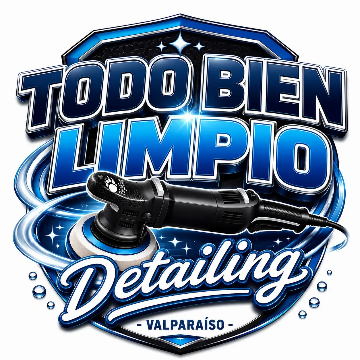 Logotipo