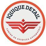Logotipo